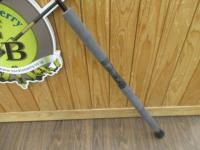 ジーダムジーン60M SC60GE-7