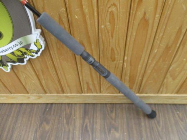 ジーダムジーン60L SC60GE-4