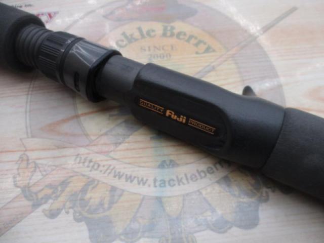 ジーダムジーン60L SC60GE-4