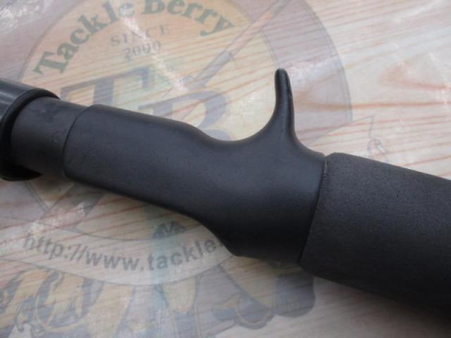 ジーダムジーン60L SC60GE-4