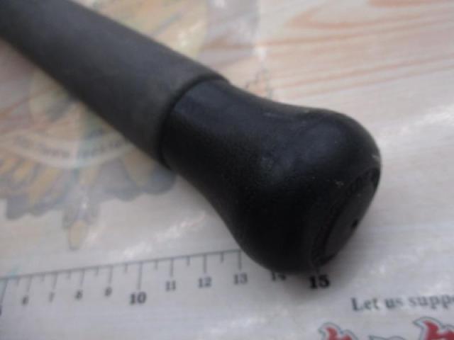 ジーダムジーン60L SC60GE-4