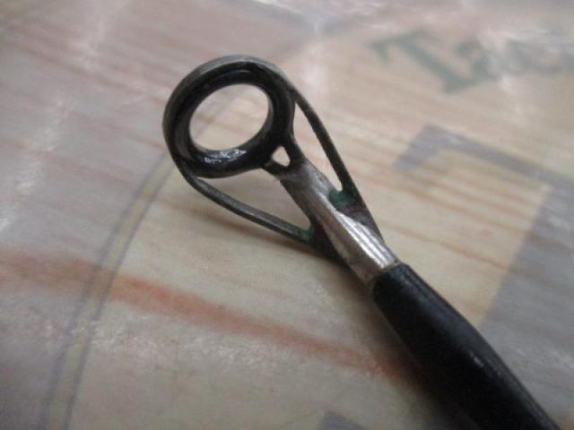 ジーダムジーン60L SC60GE-4