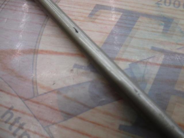 ジーダムジーン60L SC60GE-4