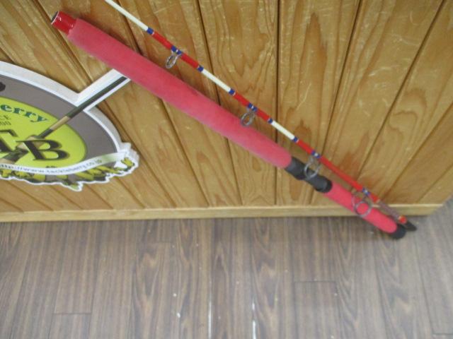 イエローテイル 3L