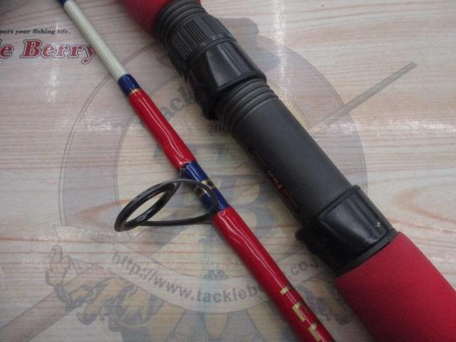 イエローテイル 3L