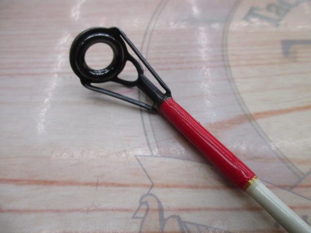 イエローテイル 3L