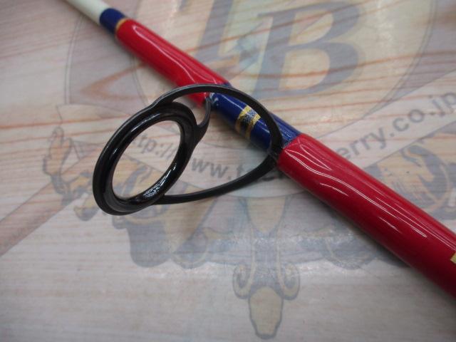 イエローテイル 3L