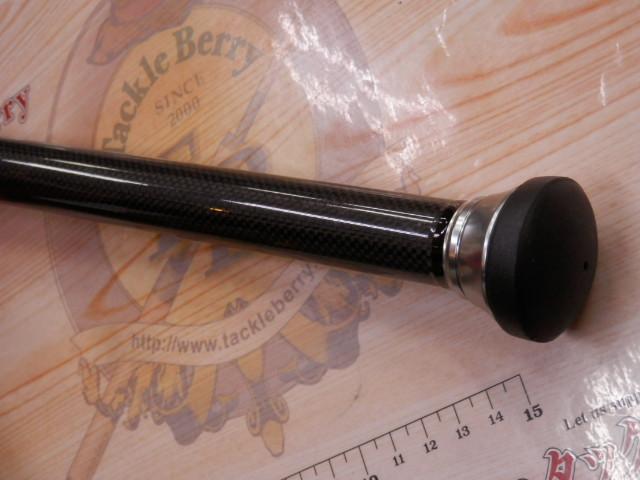 ゴウイン アオモノ M-235