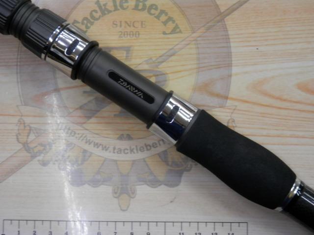 ゴウイン アオモノ M-235