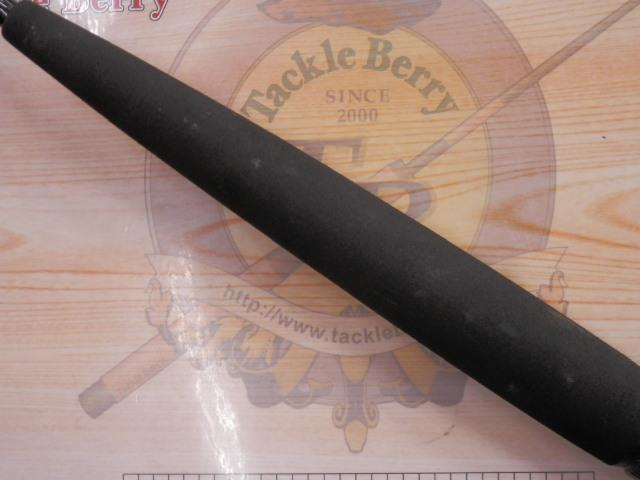 ゴウイン アオモノ M-235