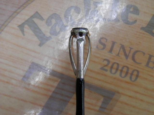 ゴウイン アオモノ M-235