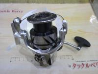 23ストラディック 4000XG