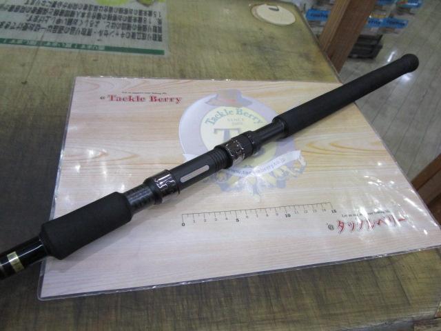 パワーマスター ライトコア PML110MH