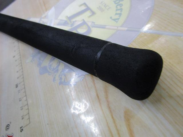 パワーマスター ライトコア PML110MH