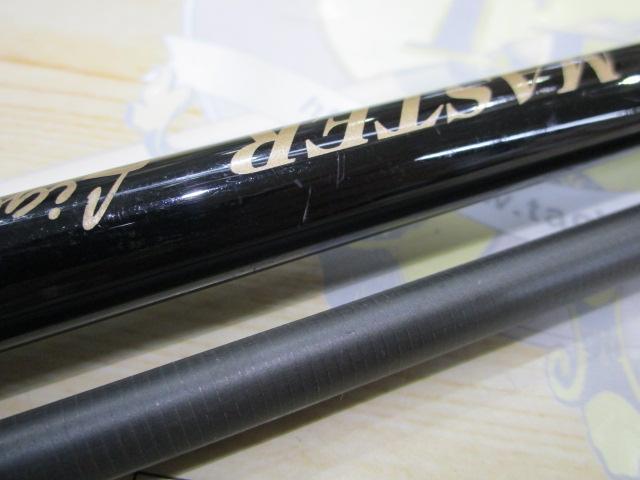 パワーマスター ライトコア PML110MH