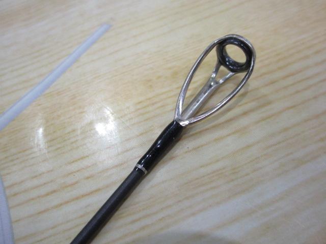 パワーマスター ライトコア PML110MH