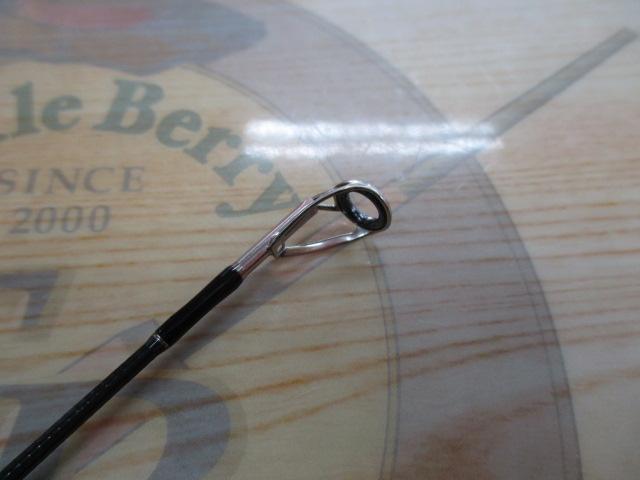 20BRS BRS-S96ML-LSJ