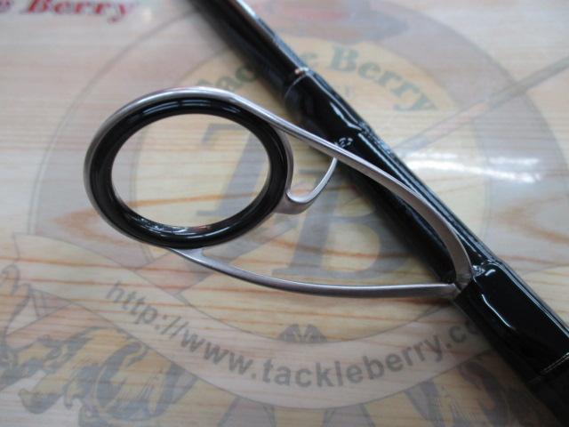 ショアジギングX 96M