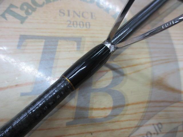 グラディエーターアンチ GA-63LS ディフェンダー