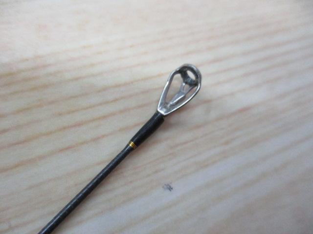 グラディエーターアンチ GA-63LS ディフェンダー