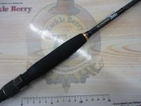 グラディエーターアンチ GA-63LS ディフェンダー