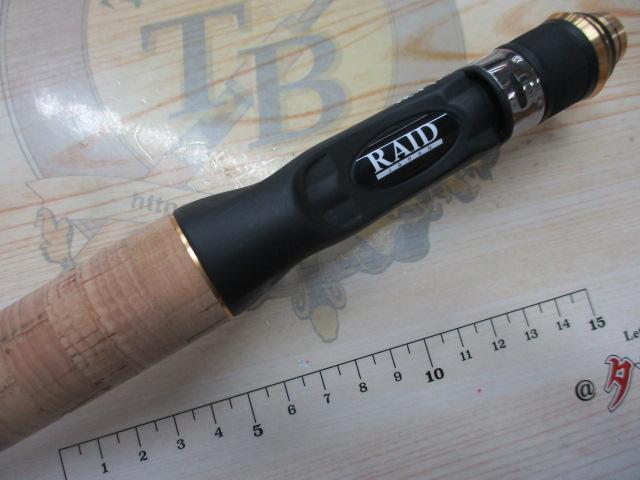 グラディエーターマキシマム GX-72MH+C バルトロヒート2｜＠ベリー