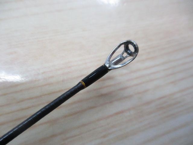 グラディエーターアンチ GA-611HC ブラスター