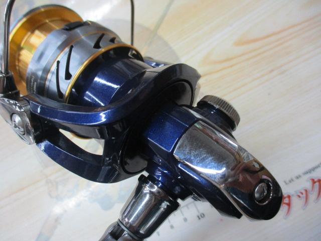 20クレスト LT3000-CXH