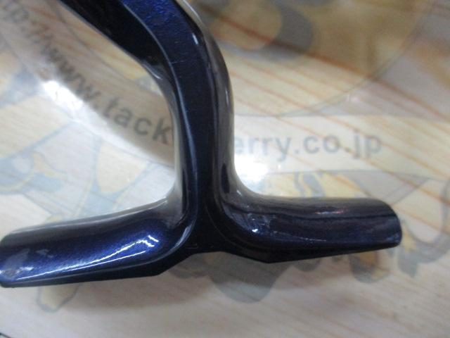 20クレスト LT3000-CXH