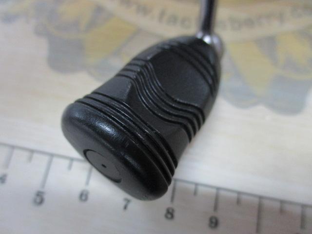 20クレスト LT3000-CXH