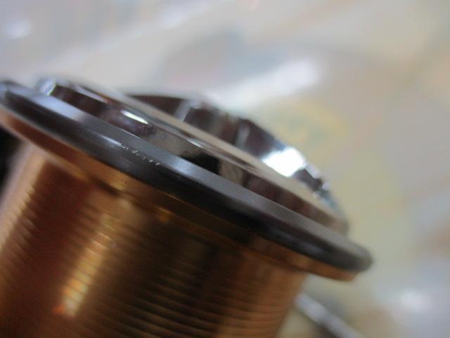 20クレスト LT3000-CXH