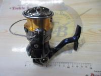 20クレスト LT3000-CXH