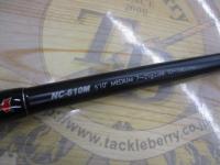 ネロ NC-610M