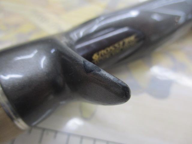 テムジン TXFC-64MG