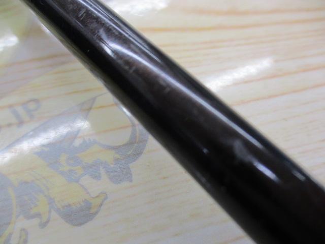 テムジン TXFC-64MG