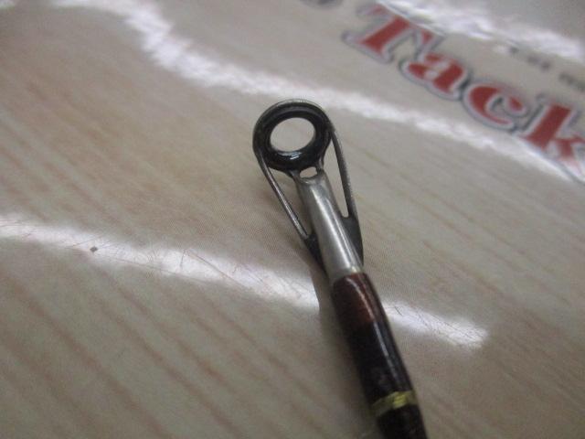 テムジン TXFC-64MG