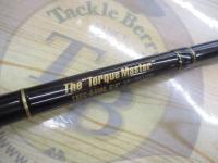 テムジン TXFC-64MG