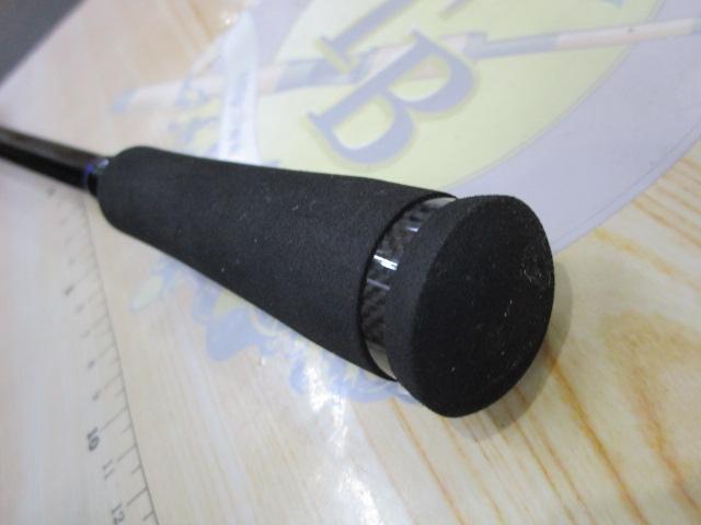 24ソルパラ SPE-862ML