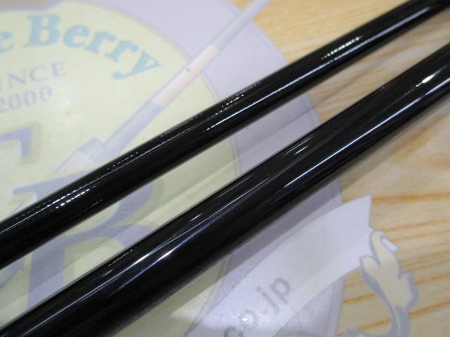 24ソルパラ SPE-862ML