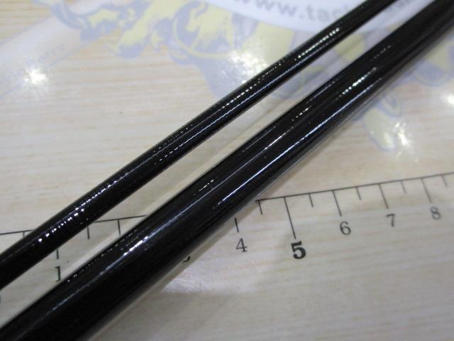 24ソルパラ SPE-862ML