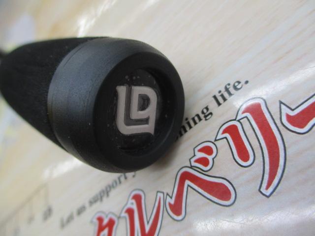 ワイルドサイド WSC60L/TZ VARIANT