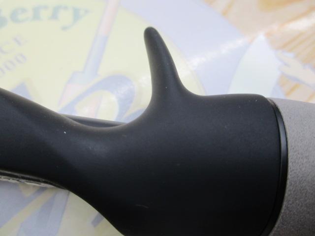 ワイルドサイド WSC60L/TZ VARIANT