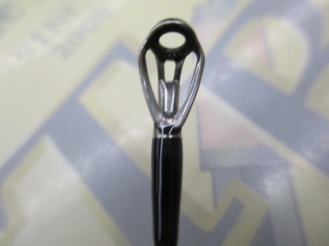 ワイルドサイド WSC60L/TZ VARIANT