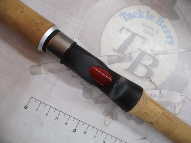 ビームス 7.10MH ベイト