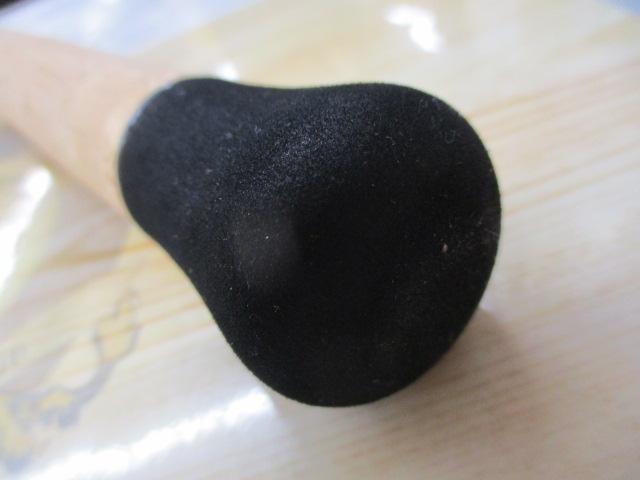 ZEROSHIKI SSマッハⅢ ZSM62S-3