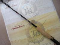 ZEROSHIKI SSマッハⅢ ZSM62S-3