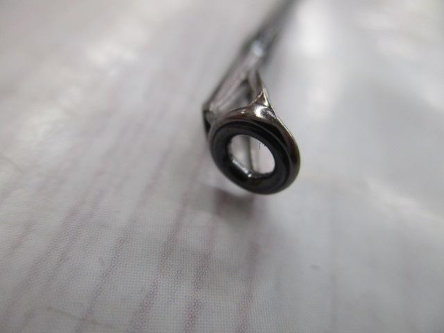 ベルサートゴート(G.O.A.T) VGC-610MH+