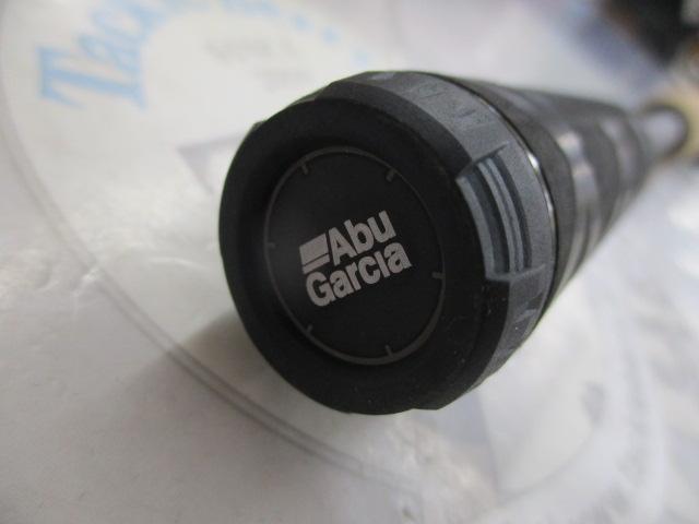 ベルサートゴート(G.O.A.T) VGC-610MH+