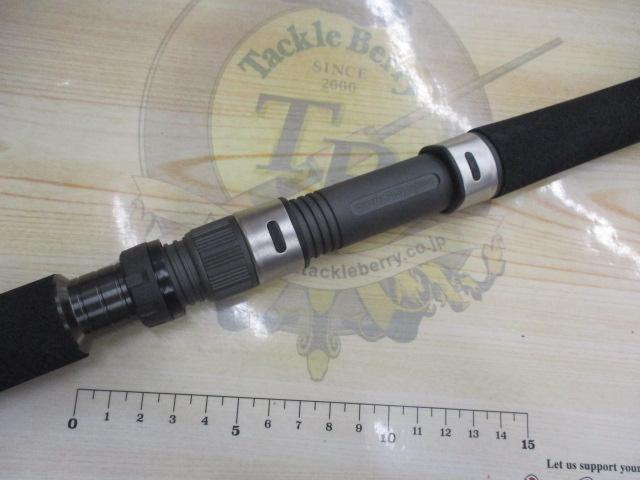 ネオフィールダーSJ-100M