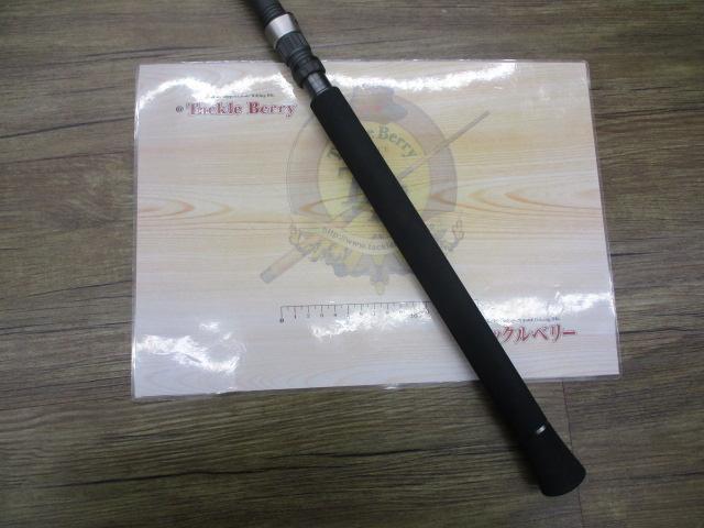 ネオフィールダーSJ-100M